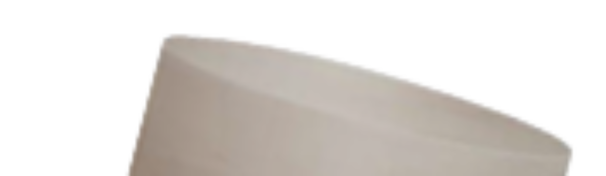 Rubberbase