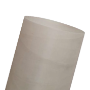 RUBBERBASE